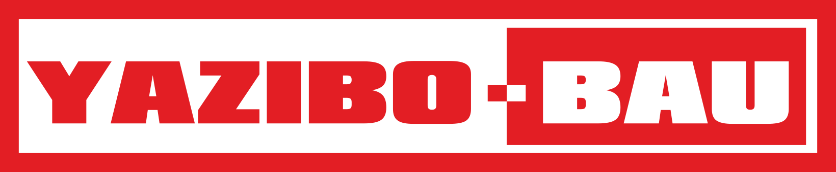 Yazibo Bau